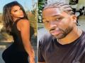Tristan Thompson legal team asks Sydney Chase to show texts to prove her cheating claim - Hindi News | Tristan Thompson legal team asks Sydney Chase to show texts to prove her cheating claim | Latest entertainment News at Lokmattimes.com