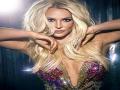 Britney Spears wants conservatorship to end, wishes to sue family - Hindi News | Britney Spears wants conservatorship to end, wishes to sue family | Latest entertainment News at Lokmattimes.com