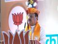 From service, good governance to welfare of poor, BJP worked to make 8 yrs of Modi Govt unmatchable: JP Nadda - Hindi News | From service, good governance to welfare of poor, BJP worked to make 8 yrs of Modi Govt unmatchable: JP Nadda | Latest politics News at Lokmattimes.com