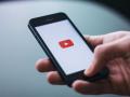 YouTube allows creators to change their channel name without changing entire Google account - Hindi News | YouTube allows creators to change their channel name without changing entire Google account | Latest technology News at Lokmattimes.com