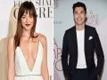 Henry Golding joins cast of Dakota Johnson starrer 'Persuasion' remake - Hindi News | Henry Golding joins cast of Dakota Johnson starrer 'Persuasion' remake | Latest entertainment News at Lokmattimes.com