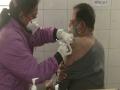 Assam administers total 7921 'precautionary dose' of COVID-19 vaccine today - Hindi News | Assam administers total 7921 'precautionary dose' of COVID-19 vaccine today | Latest national News at Lokmattimes.com