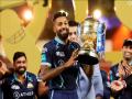 Brett Lee gives 'full credit' to Hardik Pandya for GT's IPL 2022 win - Hindi News | Brett Lee gives 'full credit' to Hardik Pandya for GT's IPL 2022 win | Latest cricket News at Lokmattimes.com