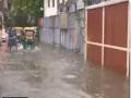 Heavy rains, thunderstorm likely to lash Punjab, Haryana from June 15 - Hindi News | Heavy rains, thunderstorm likely to lash Punjab, Haryana from June 15 | Latest national News at Lokmattimes.com