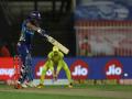 IPL 13: Ishan Kishan, pacers help Mumbai Indians topple CSK to regain top spot - Hindi News | IPL 13: Ishan Kishan, pacers help Mumbai Indians topple CSK to regain top spot | Latest cricket News at Lokmattimes.com
