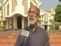 Alphons slams LDF over judicial probe on central agencies, rules out UDF-BJP pact - Hindi News | Alphons slams LDF over judicial probe on central agencies, rules out UDF-BJP pact | Latest national News at Lokmattimes.com