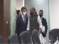 South Korea defence minister holds discussions with Rajnath Singh - Hindi News | South Korea defence minister holds discussions with Rajnath Singh | Latest international News at Lokmattimes.com