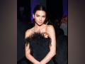 Kendall Jenner's alleged trespasser sentenced to 180 days in jail - Hindi News | Kendall Jenner's alleged trespasser sentenced to 180 days in jail | Latest entertainment News at Lokmattimes.com