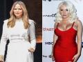 Courtney Stodden seeks to make peace with Chrissy Teigen after public apology - Hindi News | Courtney Stodden seeks to make peace with Chrissy Teigen after public apology | Latest entertainment News at Lokmattimes.com