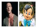 'Beauty and the Beast' fame Luke Evans to star in Disney's 'Pinocchio' remake - Hindi News | 'Beauty and the Beast' fame Luke Evans to star in Disney's 'Pinocchio' remake | Latest entertainment News at Lokmattimes.com