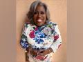 Sheryl Underwood to host 48th annual Daytime Emmy Awards - Hindi News | Sheryl Underwood to host 48th annual Daytime Emmy Awards | Latest entertainment News at Lokmattimes.com