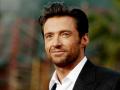Hugh Jackman wraps up shooting for 'The Son' - Hindi News | Hugh Jackman wraps up shooting for 'The Son' | Latest entertainment News at Lokmattimes.com