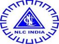 Criminal case registered against unknown person in connection with NLCIL Tamil Nadu fire incident - Hindi News | Criminal case registered against unknown person in connection with NLCIL Tamil Nadu fire incident | Latest national News at Lokmattimes.com