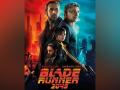 'Blade Runner 2049' sequel series under development - Hindi News | 'Blade Runner 2049' sequel series under development | Latest entertainment News at Lokmattimes.com