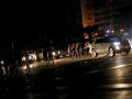 Venezuela: Fresh blackouts hit several districts in Caracas - Hindi News | Venezuela: Fresh blackouts hit several districts in Caracas | Latest international News at Lokmattimes.com