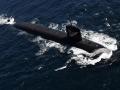 US to hold key individuals accountable for nuclear submarine accident: Navy Chief - Hindi News | US to hold key individuals accountable for nuclear submarine accident: Navy Chief | Latest international News at Lokmattimes.com
