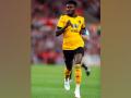 ISL 7: Nigerian striker Bright Enobakhare set to join East Bengal - Hindi News | ISL 7: Nigerian striker Bright Enobakhare set to join East Bengal | Latest football News at Lokmattimes.com