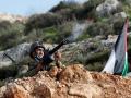 Palestinian man killed by Israeli soldiers in West Bank: medics - Hindi News | Palestinian man killed by Israeli soldiers in West Bank: medics | Latest international News at Lokmattimes.com