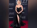 Bebe Rexha claps back at body shammers, says 'We are beautiful any size' - Hindi News | Bebe Rexha claps back at body shammers, says 'We are beautiful any size' | Latest entertainment News at Lokmattimes.com