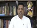 If Cong is innocent, why it's scared: BJP's Sambit Patra after ED seals Young Indian office - Hindi News | If Cong is innocent, why it's scared: BJP's Sambit Patra after ED seals Young Indian office | Latest national News at Lokmattimes.com