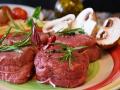 Red meat intake linked to colorectal cancer risk - Hindi News | Red meat intake linked to colorectal cancer risk | Latest lifestyle News at Lokmattimes.com