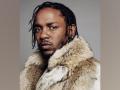 Kendrick Lamar hints at new upcoming album by posting cryptic update - Hindi News | Kendrick Lamar hints at new upcoming album by posting cryptic update | Latest entertainment News at Lokmattimes.com