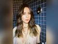 Aubrey Plaza to lead Hulu drama pilot 'Olga Dies Dreaming' - Hindi News | Aubrey Plaza to lead Hulu drama pilot 'Olga Dies Dreaming' | Latest entertainment News at Lokmattimes.com