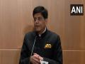 Piyush Goyal invites University of New South Wales to expand its footprints in India - Hindi News | Piyush Goyal invites University of New South Wales to expand its footprints in India | Latest international News at Lokmattimes.com