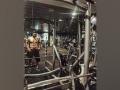 'I miss machines': Vicky Kaushal celebrates 'Major Missing Monday' with gym picture - Hindi News | 'I miss machines': Vicky Kaushal celebrates 'Major Missing Monday' with gym picture | Latest maharashtra News at Lokmattimes.com