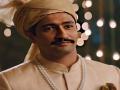 Vicky Kaushal thanks director, producer as 'Raazi' clocks 2 years - Hindi News | Vicky Kaushal thanks director, producer as 'Raazi' clocks 2 years | Latest entertainment News at Lokmattimes.com