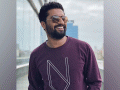 Vicky Kaushal celebrates one year of 'Sanju' - Hindi News | Vicky Kaushal celebrates one year of 'Sanju' | Latest entertainment News at Lokmattimes.com