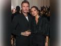 Victoria Beckham reveals secrets of her long-lasting marriage - Hindi News | Victoria Beckham reveals secrets of her long-lasting marriage | Latest entertainment News at Lokmattimes.com
