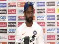 Trying to develop my bowling skills, says Hanuma Vihari - Hindi News | Trying to develop my bowling skills, says Hanuma Vihari | Latest cricket News at Lokmattimes.com