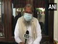 Haryana: Anil Vij hails Karnataka HC's Hijab orders - Hindi News | Haryana: Anil Vij hails Karnataka HC's Hijab orders | Latest national News at Lokmattimes.com