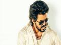 Tamil superstar Vijay's 'Beast' banned in Kuwait - Hindi News | Tamil superstar Vijay's 'Beast' banned in Kuwait | Latest entertainment News at Lokmattimes.com