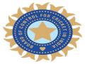 Senior women's one-day tournament to start on March 11, 6 venues to hold group ties - Hindi News | Senior women's one-day tournament to start on March 11, 6 venues to hold group ties | Latest cricket News at Lokmattimes.com