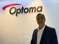 Optoma a World Leader in Projectors Doubles its Market Share in 2020; Registers 104 percent Growth in Home Projector Division - Hindi News | Optoma a World Leader in Projectors Doubles its Market Share in 2020; Registers 104 percent Growth in Home Projector Division | Latest business News at Lokmattimes.com
