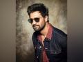 Vicky Kaushal tests positive for COVID-19 - Hindi News | Vicky Kaushal tests positive for COVID-19 | Latest entertainment News at Lokmattimes.com