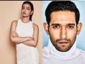 Vikrant Massey, Radhika Apte's 'Forensic' gets OTT release - Hindi News | Vikrant Massey, Radhika Apte's 'Forensic' gets OTT release | Latest entertainment News at Lokmattimes.com