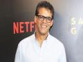 It's a wrap for Vikramaditya Motwane's 'Stardust' - Hindi News | It's a wrap for Vikramaditya Motwane's 'Stardust' | Latest maharashtra News at Lokmattimes.com