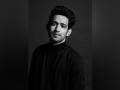 It's a wrap for Vikrant Massey-starrer 'Love Hostel' - Hindi News | It's a wrap for Vikrant Massey-starrer 'Love Hostel' | Latest entertainment News at Lokmattimes.com