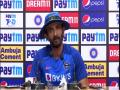 No reason why Rohit cannot succeed as an opener in Tests, says batting coach Vikram Rathore - Hindi News | No reason why Rohit cannot succeed as an opener in Tests, says batting coach Vikram Rathore | Latest cricket News at Lokmattimes.com