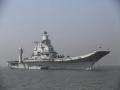 Rationale behind India developing fleet of aircraft carriers - Hindi News | Rationale behind India developing fleet of aircraft carriers | Latest international News at Lokmattimes.com