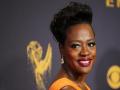 Viola Davis' 'The Woman King' set to release in September 2022 - Hindi News | Viola Davis' 'The Woman King' set to release in September 2022 | Latest entertainment News at Lokmattimes.com
