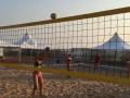 FIVB postpones four volleyball tournaments amid COVID-19 outbreak - Hindi News | FIVB postpones four volleyball tournaments amid COVID-19 outbreak | Latest other-sports News at Lokmattimes.com