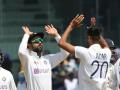 Ind vs Eng, 2nd Test: Toss wouldn't have mattered much in this game, says Kohli - Hindi News | Ind vs Eng, 2nd Test: Toss wouldn't have mattered much in this game, says Kohli | Latest cricket News at Lokmattimes.com
