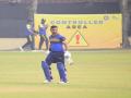 Syed Mushtaq Ali Trophy: Virat's unbeaten ton fires Jharkhand to win over Assam - Hindi News | Syed Mushtaq Ali Trophy: Virat's unbeaten ton fires Jharkhand to win over Assam | Latest cricket News at Lokmattimes.com