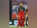 IPL 2021: Spoke about Virat opening the batting before mini-auction, says Hesson - Hindi News | IPL 2021: Spoke about Virat opening the batting before mini-auction, says Hesson | Latest cricket News at Lokmattimes.com