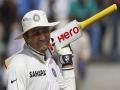 Legends League Cricket: Sehwag named skipper of India Maharaja side, Buchanan to be coach - Hindi News | Legends League Cricket: Sehwag named skipper of India Maharaja side, Buchanan to be coach | Latest cricket News at Lokmattimes.com