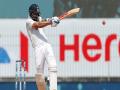 Ind vs Eng: Not here to offer explanation, we play to win, says Kohli - Hindi News | Ind vs Eng: Not here to offer explanation, we play to win, says Kohli | Latest cricket News at Lokmattimes.com